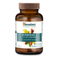 Berberine + Ceylon Cinnamon