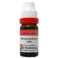Dr. Reckeweg Rhododendron Dilution | Swadesiicart