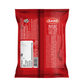Aachi Chilli Powder - Swadesiicart