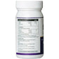 Biophilia Bio-Ubqr Capsules | Swadesiicart