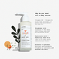 Aminu Vit B Body Lotion for Brightening, Healing & Nourshing | Swadesiicart