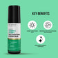 Dr. Sheth's Ceramide & Vitamin C Daily Brightening & Repair Face Cream With 5% Vitamin C, Cica & Amla, Brightens & Repairs Skin - Limited Time Offer - Swadesiicart