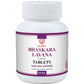 Dr. Jrk's Bhaskara Lavana Churna Tablets