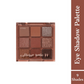 Etude House Play Color Eyes - Caffeine Holic - Swadesiicart