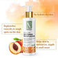NutriGlow Advanced Organics Moisturizer SPF 20 - Swadesiicart