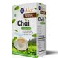 Alex Chai - Assam Tea - Swadesiicart