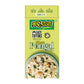 Hallimane Ghee Pongal Mix - Swadesiicart