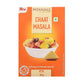 Patanjali Spices Combo Pack - Swadesiicart