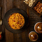 Almond House Chabina - Swadesiicart