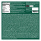 Chai Tea Loose Leaf Gift Sampler, 10 Teas
