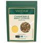 Chamomile Mint Citrus Green Tea, 3.53 oz
