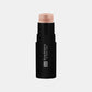 Star Struck By Sunny Leone Highlighter Stick - Champagne | Swadesiicart