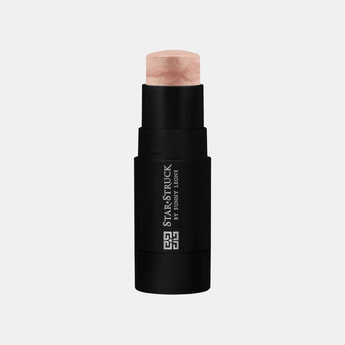 Star Struck By Sunny Leone Highlighter Stick - Champagne | Swadesiicart