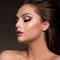 Star Struck By Sunny Leone Highlighter Stick - Champagne | Swadesiicart