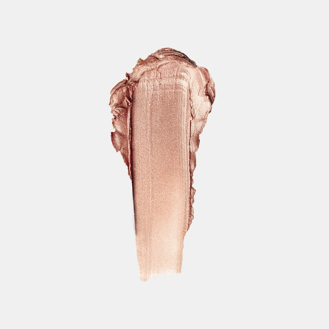 Star Struck By Sunny Leone Highlighter Stick - Champagne | Swadesiicart
