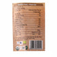 Organic Wellness Chana Dal - Swadesiicart