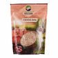 Organic Wellness Chana Dal - Organic Wellness Products Private Limited