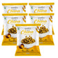 Skyroots Roasted Chana Turmeric Chickpeas - SKYROOTS VENTURES LLP