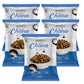 Skyroots Roasted Chana Salted Chickpeas - SKYROOTS VENTURES LLP