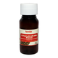 IMIS Ayurveda Chandrakala Rasa | Swadesiicart