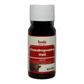 IMIS Ayurveda Chandraprabha Vati Pills | Swadesiicart