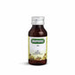 Imupsora Oil