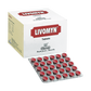 Charak Pharma Livomyn Tablets