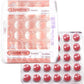 Pharma Livomyn Tablets