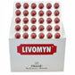 Charak Pharma Livomyn Tablets