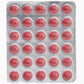 Livomyn Tablets