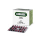 Charak Pharma Lunarex Forte Capsules