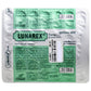 Lunarex Forte Capsules