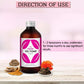 Charak Pharma M2 Tone Syrup