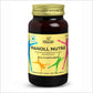 Charak Pharma Manoll Nutra Syrup | Swadesiicart