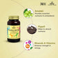 Charak Pharma Manoll Nutra Syrup | Swadesiicart