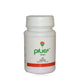 Charak Pharma Pilief Tablet