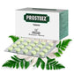 Pharma Prosteez Tablets