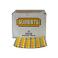 Charak Pharma Tablets