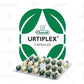 Charak Pharma Urtiplex Capsules