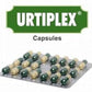 Charak Pharma Urtiplex