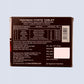 Vigomax Forte Tablets
