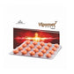 Pharma Vigomax Forte Tablets