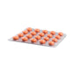 Charak Pharma Vigomax Forte