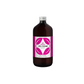 Charak Pharma M2 Tone Syrup 450 Ml