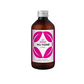 Charak Pharma M2 Tone Syrup 200 Ml