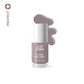 Nail Paints | 21-Free Formula