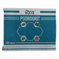 Patanjali Divya Psorogrit Tablets