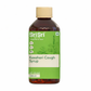 Sri Sri Tattva Kasahari Cough Syrup