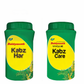 Baidyanath Kabz-Har Ayurvedic Laxative Powder