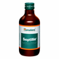 Himalaya Herbals - Septilin Syrup